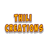 Thili Creations