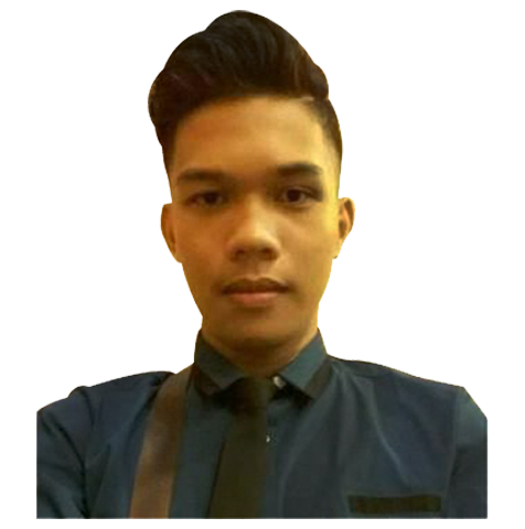 Jrey's profile picture