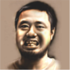 luluk ardianto 2