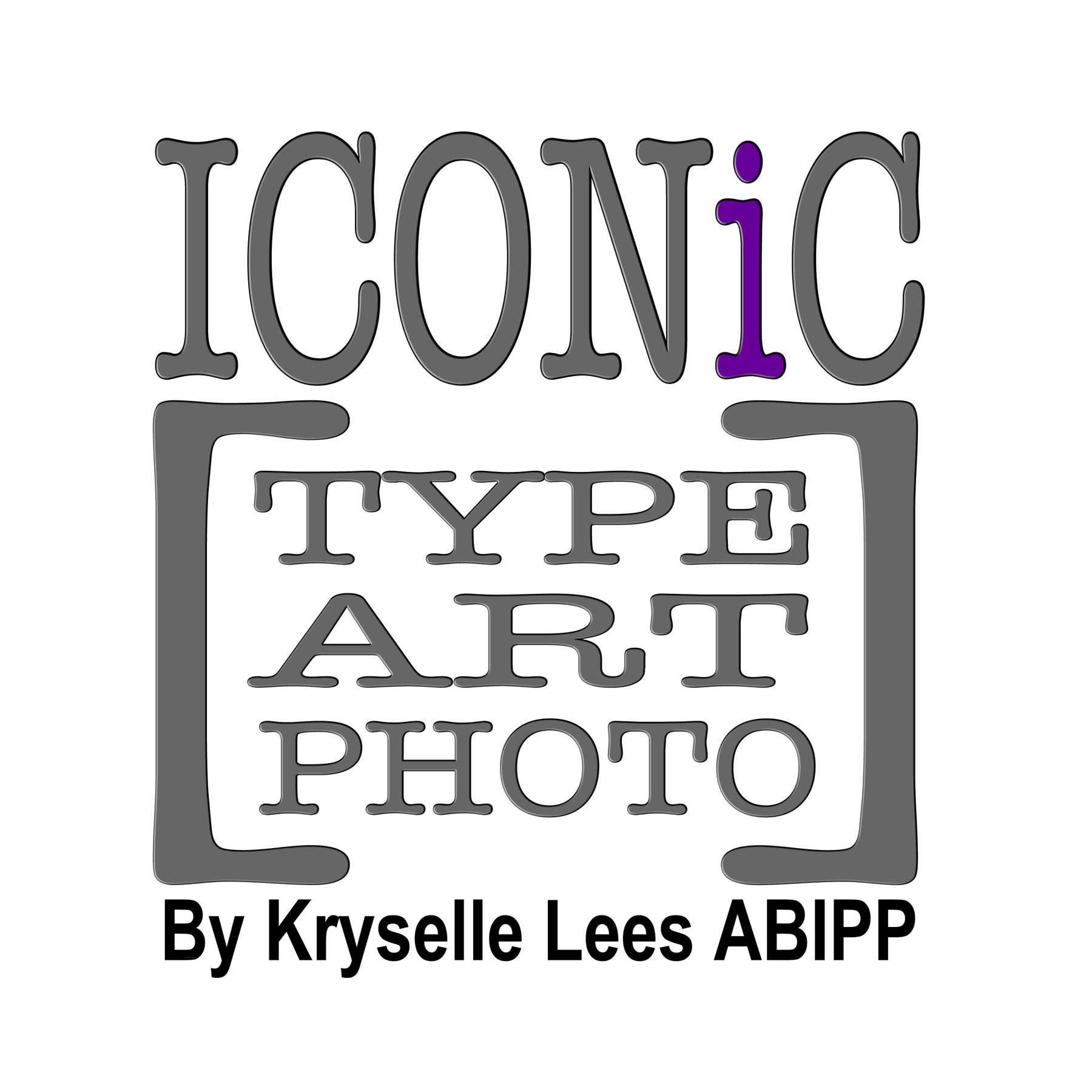 ICONiC [Type/Art/Photo]'s profile picture