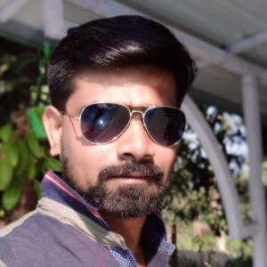 ganesh6983's profile picture