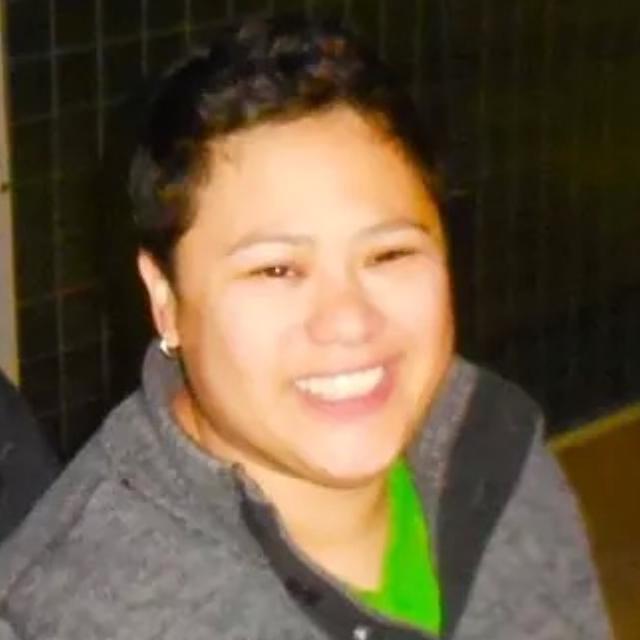 Daneyra's profile picture
