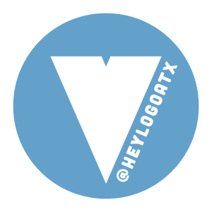 Valene | HeyLogoATX's profile picture