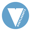 Valene | HeyLogoATX
