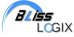 Blisslogix Technology's profile picture
