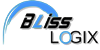 Blisslogix Technology