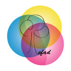 Refad's profile picture