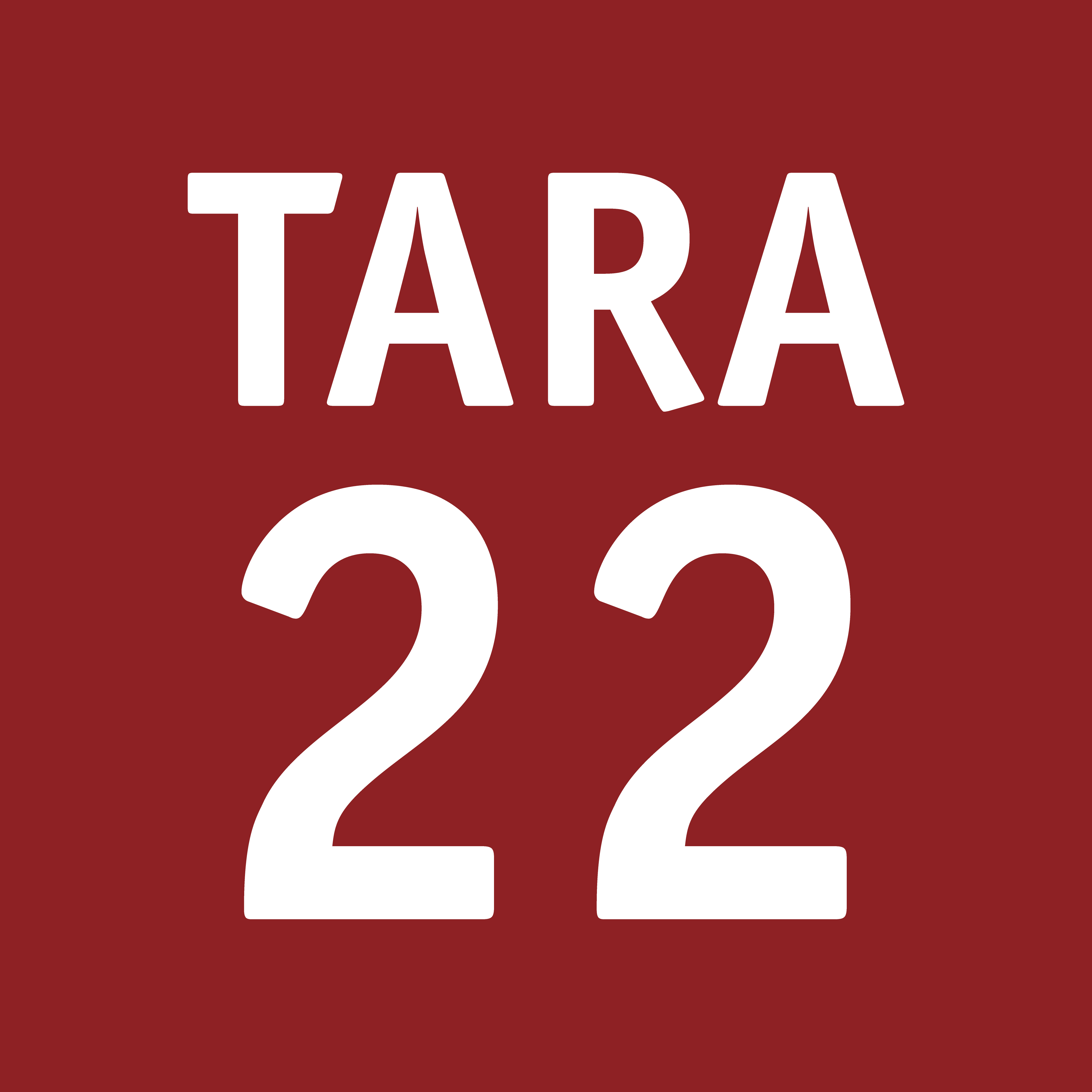 Tara22's profile picture