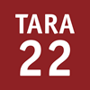 Tara22