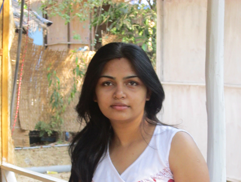 Viveka's profile picture