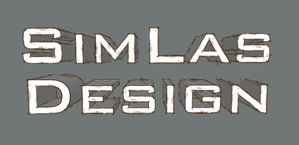 SimLas Design Studio's profile picture
