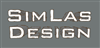 SimLas Design Studio