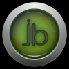 J_Bonn