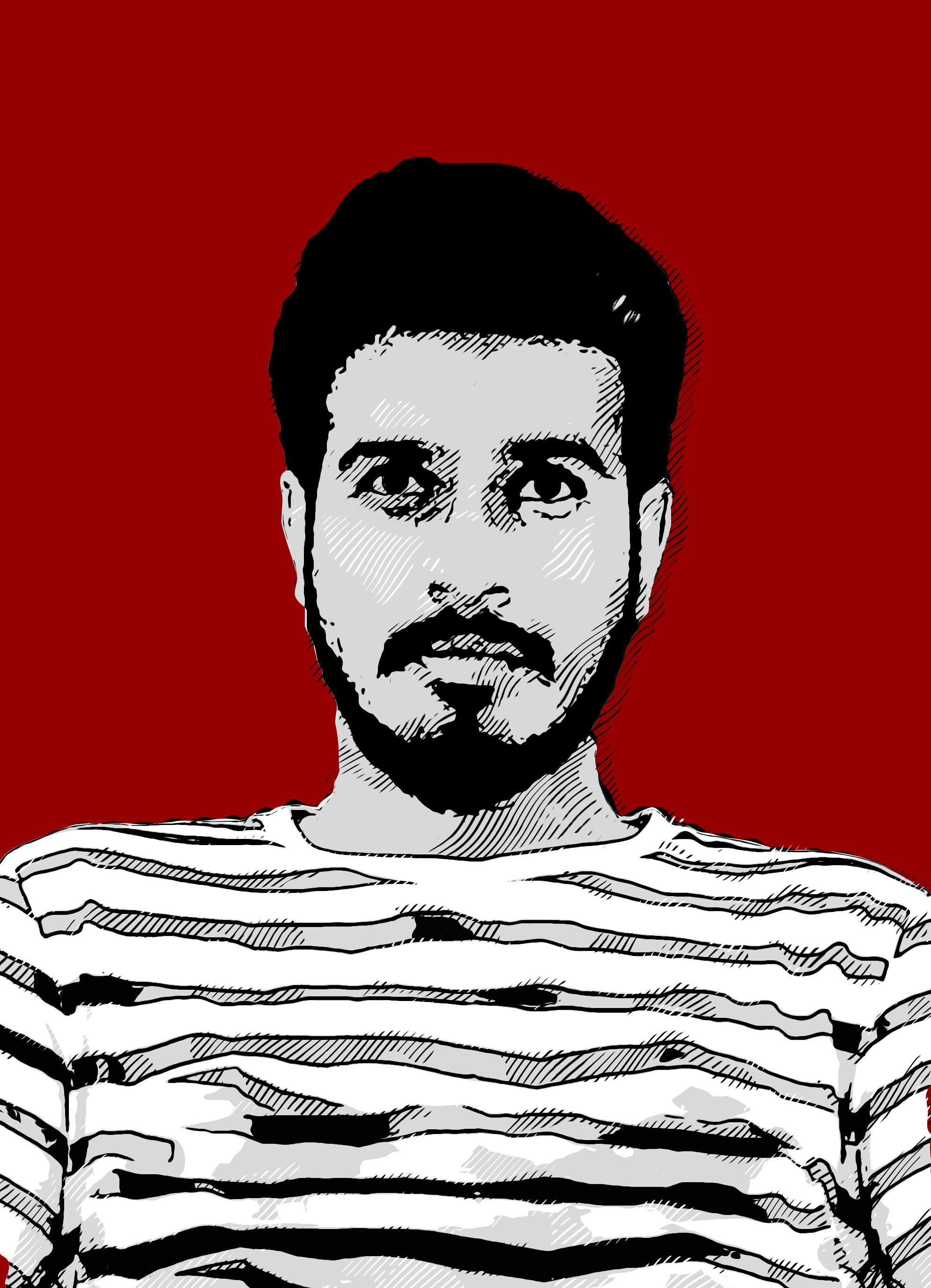 Balakrishnan B's profile picture