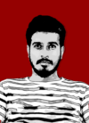 Balakrishnan B