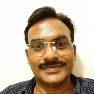 srinivas nimishakavi's profile picture