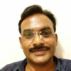 srinivas nimishakavi