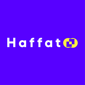 haffato's profile picture
