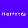 haffato