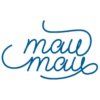 mau mau
