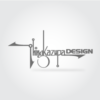 Thingkazupa Design