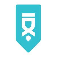 numerique's profile picture