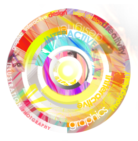 Dimitris Gelbs's profile picture