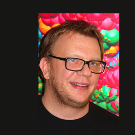 sezeman's profile picture