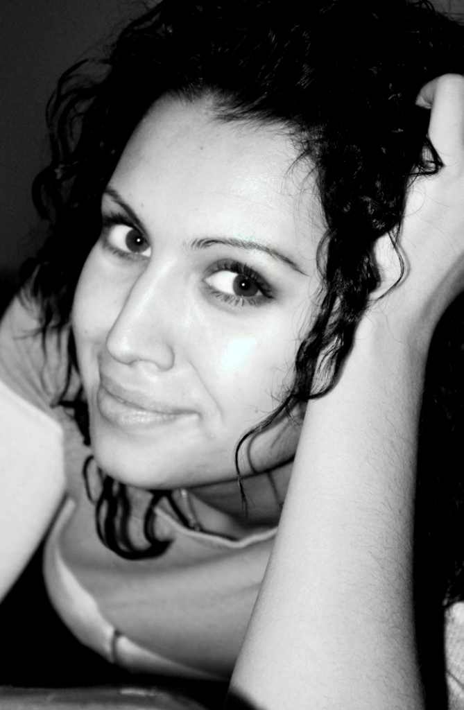 julliss's profile picture