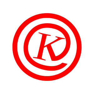 Kheet22's profile picture