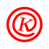 Kheet22