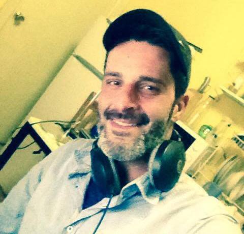 Alejandro M. Romero's profile picture