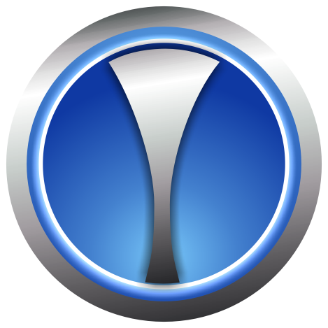 Daroli's profile picture