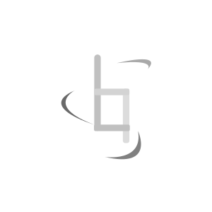 SolitudeBrightest's profile picture