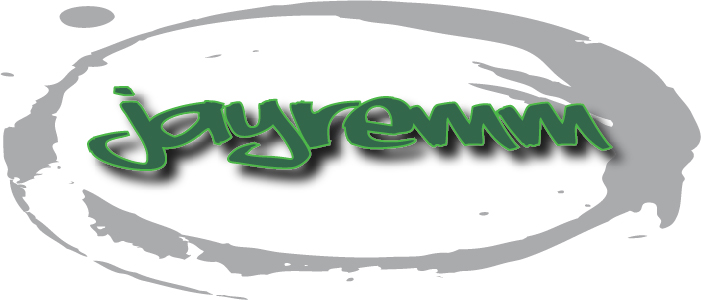 jayremm's profile picture