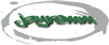 jayremm