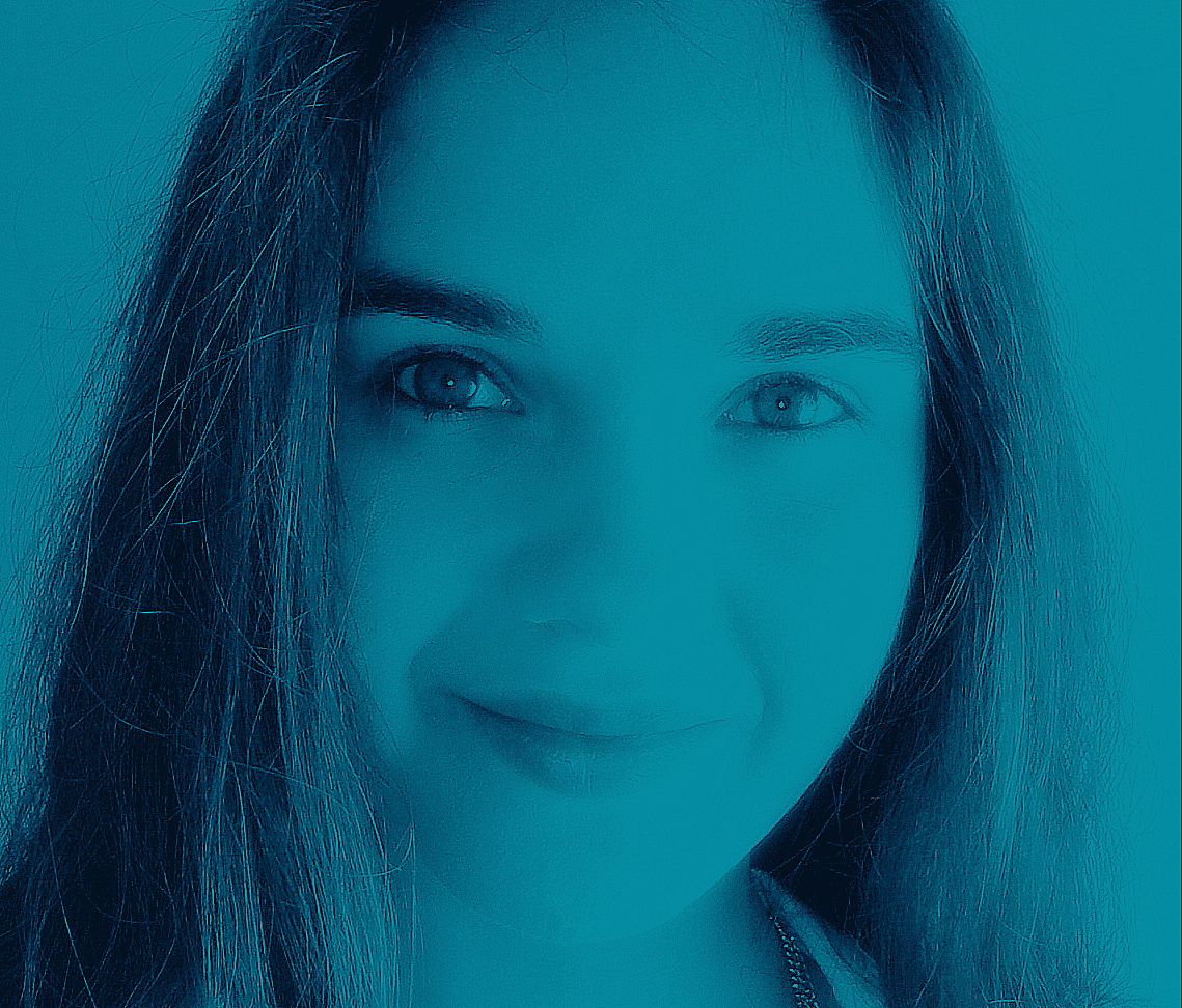 Ana Rita Mateus's profile picture