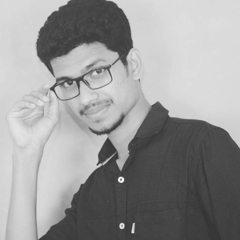 Kaja Hussain's profile picture