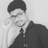 Kaja Hussain