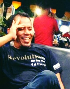 ARIVAL SIGN 2's profile picture