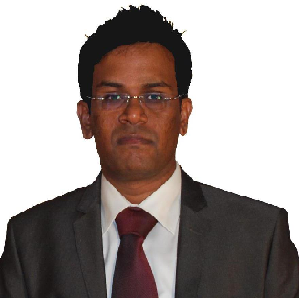 Raj_999's profile picture