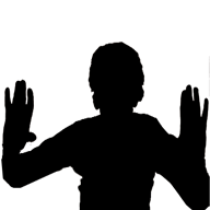 uneedacreative's profile picture