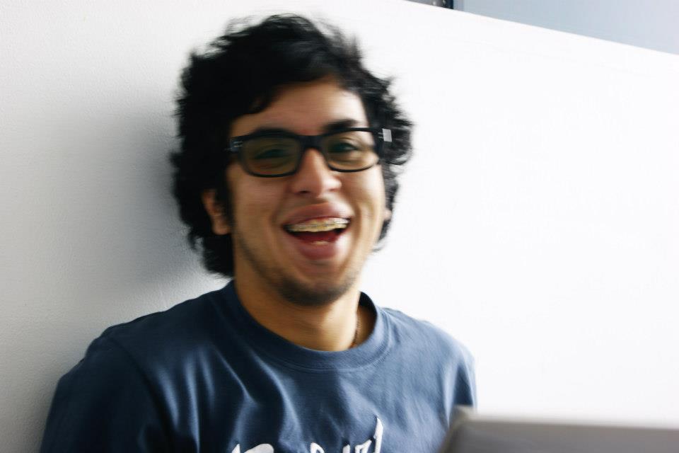 Joan-Alí's profile picture