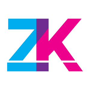 Zoe Koutelida's profile picture