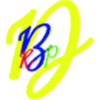 BrpDesign