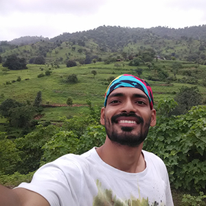 mkvflash's profile picture