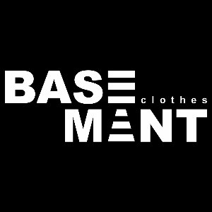 Basemant's profile picture