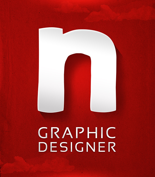 DesignerNir's profile picture