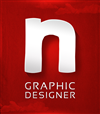 DesignerNir