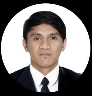 GALILEO ALCANSADO's profile picture